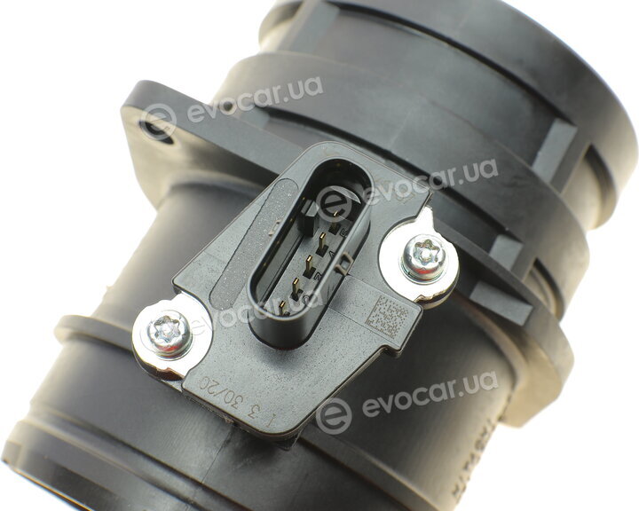 Astemo (Hitachi) / Huco 135079