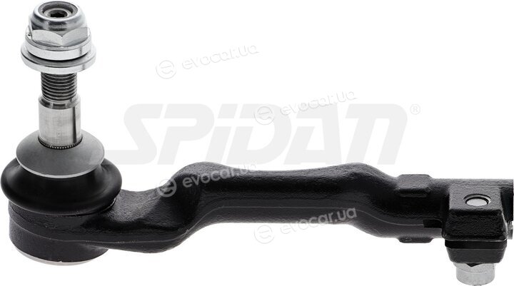 Spidan / Lobro 44794