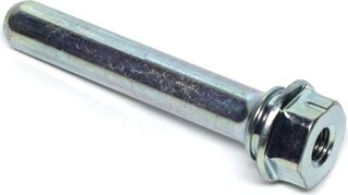 Toyota / Lexus 47715-48150