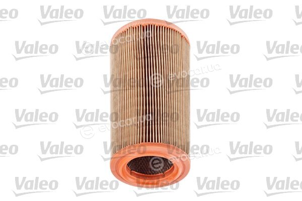 Valeo 585615