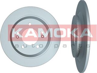 Kamoka 103525