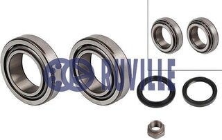 Ruville 005216