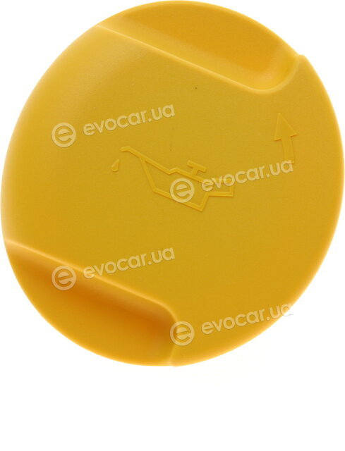 AIC 56038
