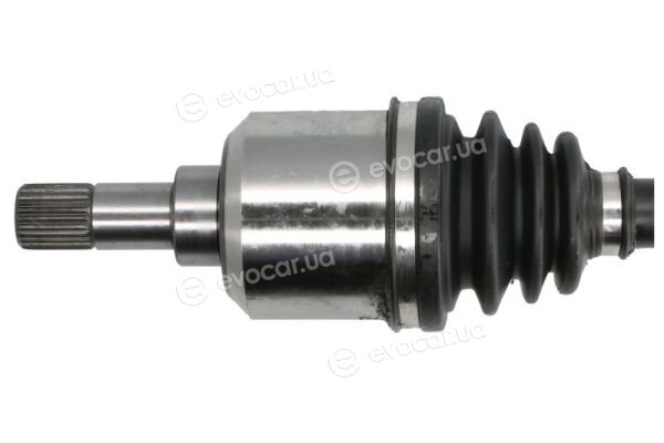 Pascal G2C068PC