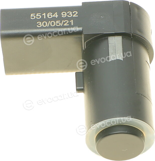 AIC 55164