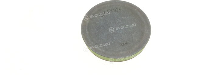 SKF VKBA 3656