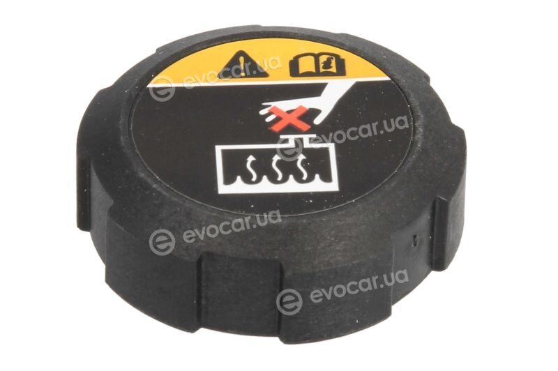 Vernet / Calorstat RC0200
