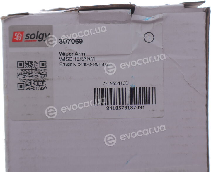 Solgy 307069
