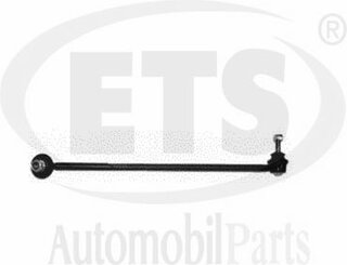 ETS 03.LB.186
