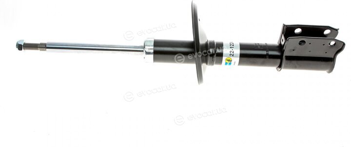 Bilstein 22-122469