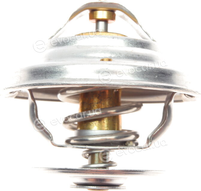 AIC 52905