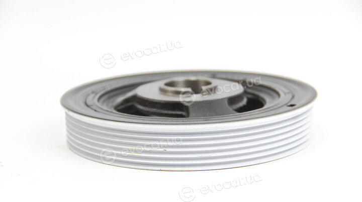 Corteco 80004330