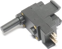 Era / Messmer 330246