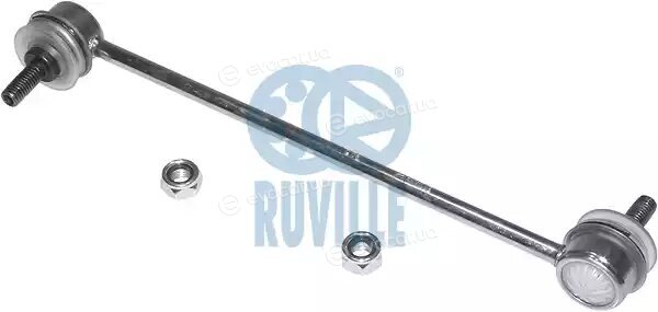 Ruville 917814
