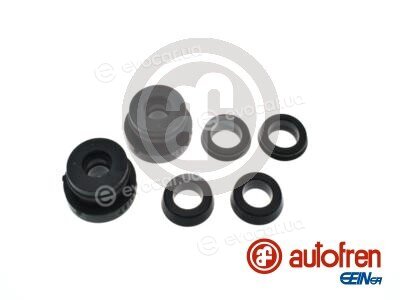Autofren D1119