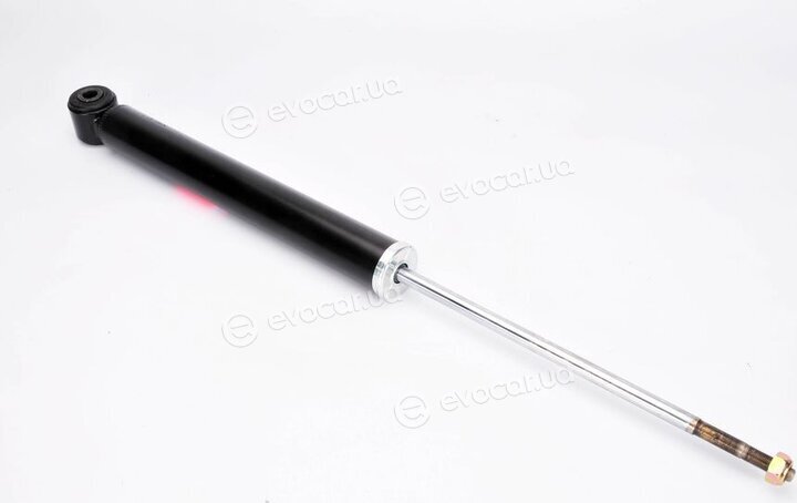Sachs 105 750