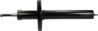 Denckermann DSB011O