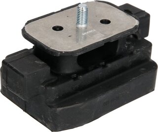 Reinhoch RH12-3007
