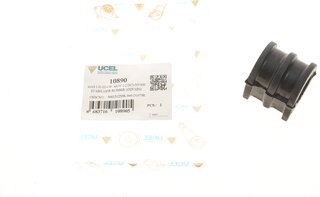 Ucel 10890