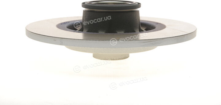 Renault / Nissan 40 20 240 76R