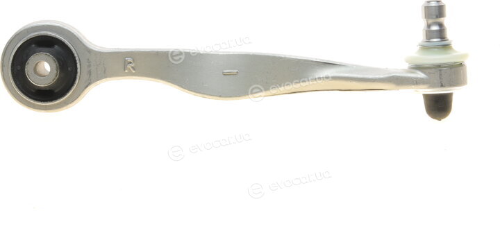 AS Metal 23AU0203B