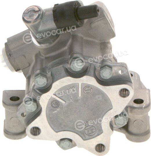 Bosch K S00 000 626