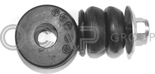 Ocap 0182900