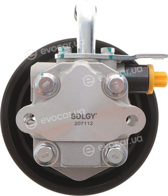Solgy 207112