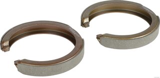 Herth & Buss J3510505