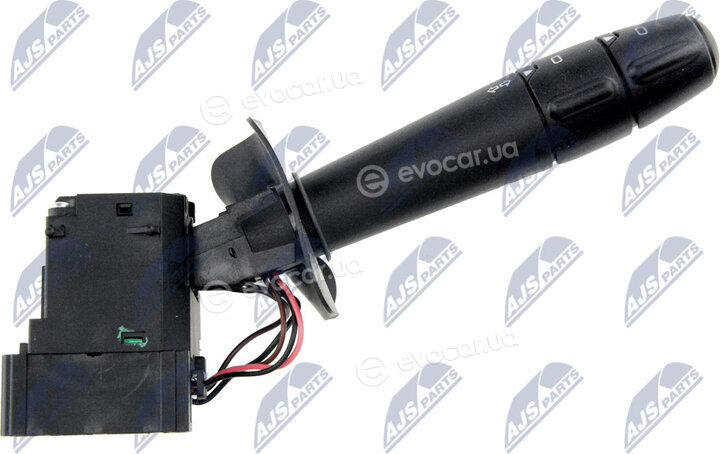 NTY EPE-RE-008