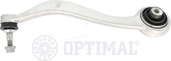 Optimal G5-890