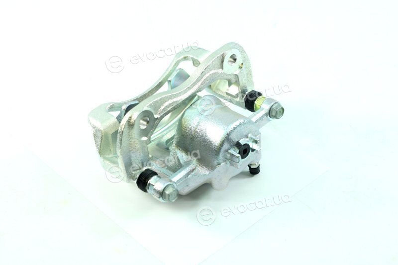 Mando EX581801RA00