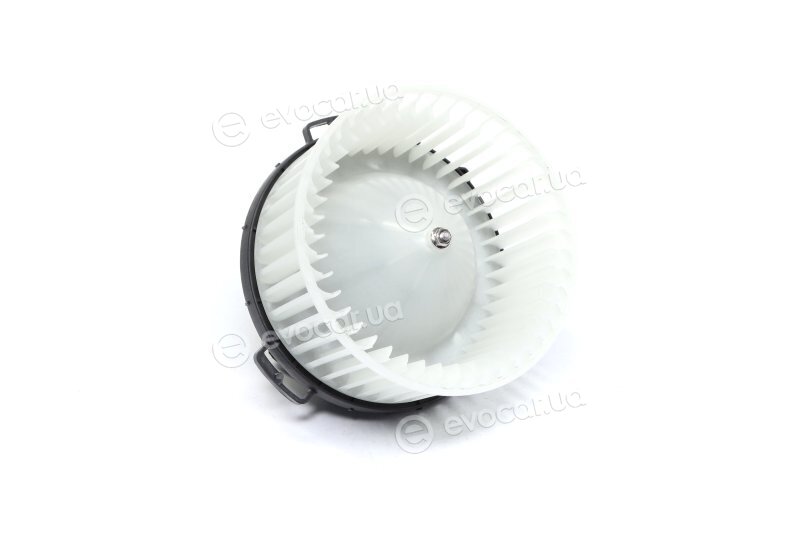 Decaro DE.61.00005