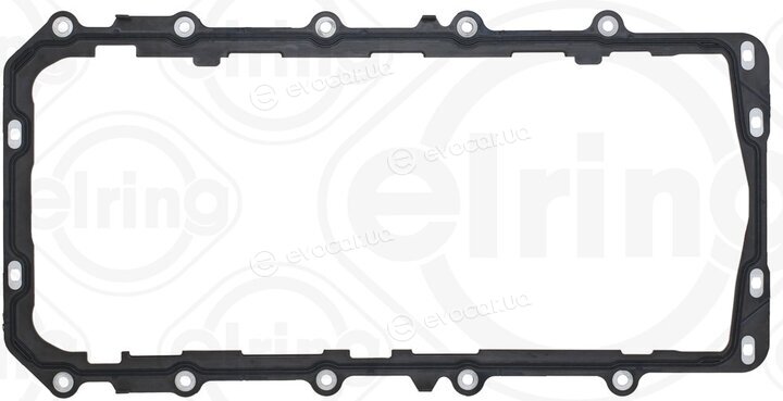 Elring 167.390
