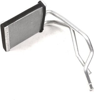 AVA DN6466