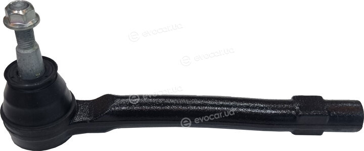 CTR CE1013R