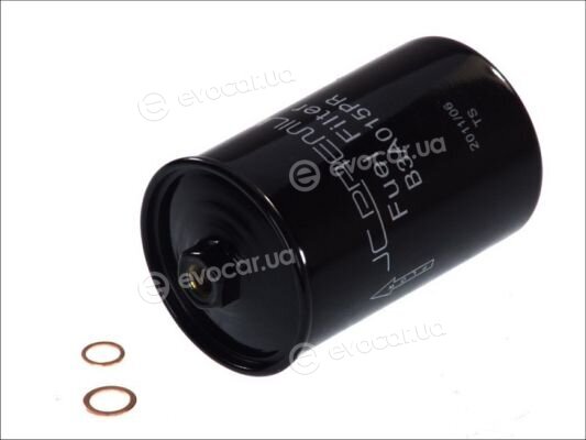 JC B3A015PR