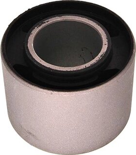 Maxgear 72-6547