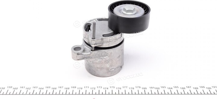 Febi 100168