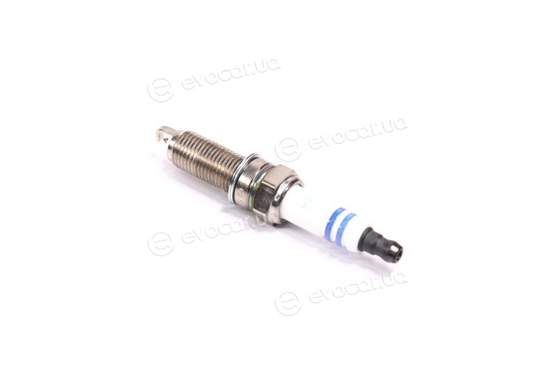 Bosch 0 242 129 525