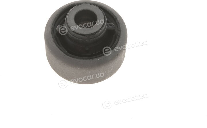 Ucel 10968