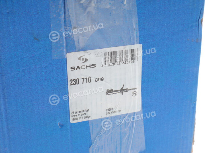 Sachs 230 710