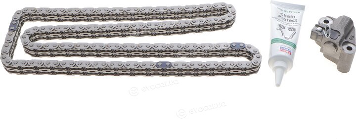 INA 559 1815 10