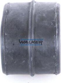 Walker WAL 81394