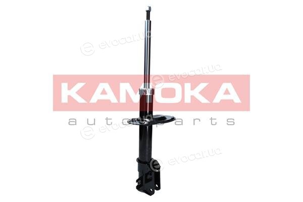 Kamoka 2000385