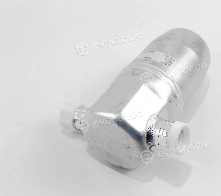 Mahle AD 36 000S
