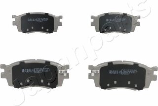 Japanparts PA-K12AF