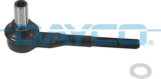 Dayco DSS1483
