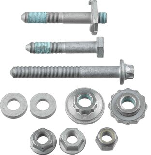 Lemforder 38815 01