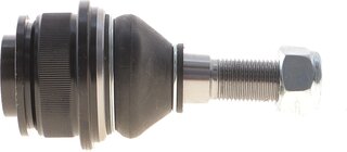 GSP S080262